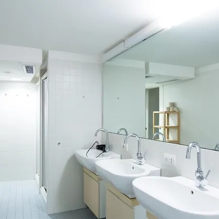 Hostal Combo